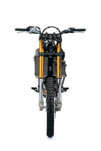 DR-Z400SRJM5_strip_front