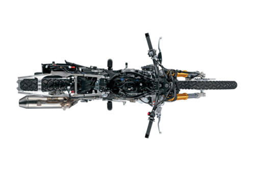 DR-Z400SRJM5_strip_top