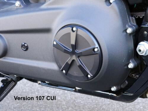 DSC01761_Motorrad_Harley_Street_Bob_Derby_Cover_300dpi