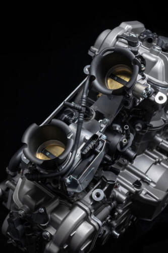 DUCATI_NEW_ENGINE_V2 _31__UC716663_High