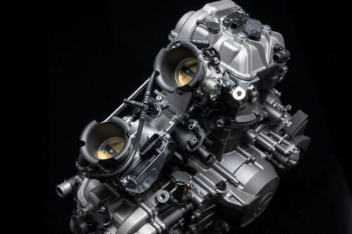 DUCATI_NEW_ENGINE_V2 _32__UC716664_High