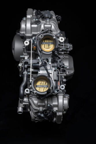 DUCATI_NEW_ENGINE_V2 _33__UC716665_High