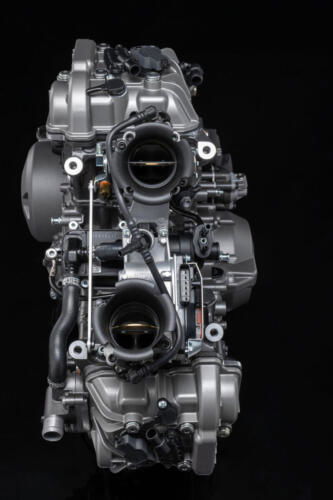 DUCATI_NEW_ENGINE_V2 _34__UC716666_High