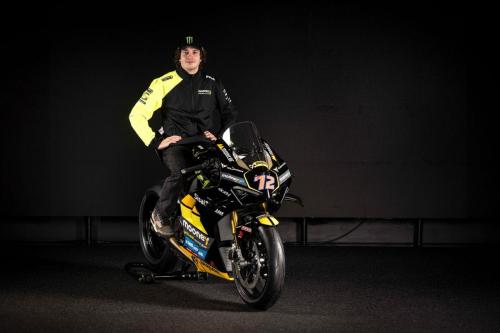 DUCATI_PANIGALE_RACING_REPLICA_2023 _100__UC589894_High