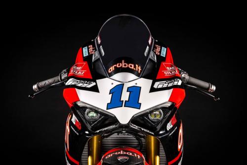 DUCATI_PANIGALE_REPLICA_2024 _10__UC589889_High