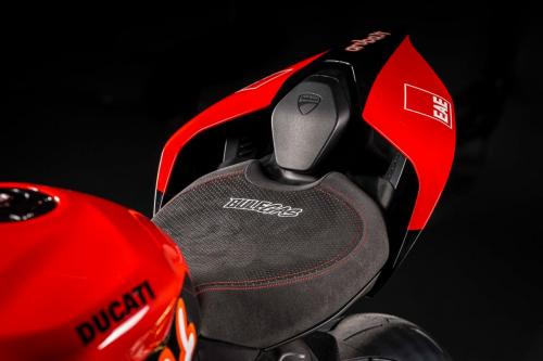 DUCATI_PANIGALE_REPLICA_2024 _11__UC589890_High