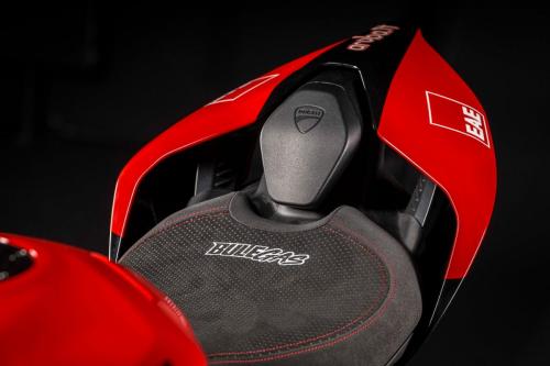 DUCATI_PANIGALE_REPLICA_2024 _12__UC589887_High