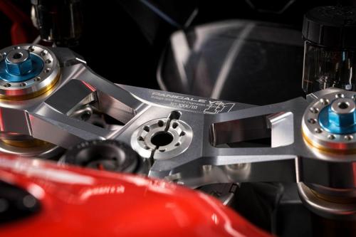 DUCATI_PANIGALE_REPLICA_2024 _14__UC589888_High