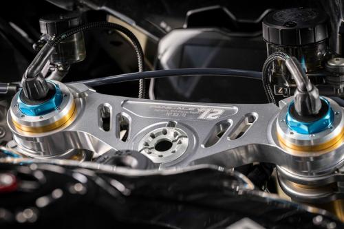 DUCATI_PANIGALE_REPLICA_2024 _15__UC589854_High