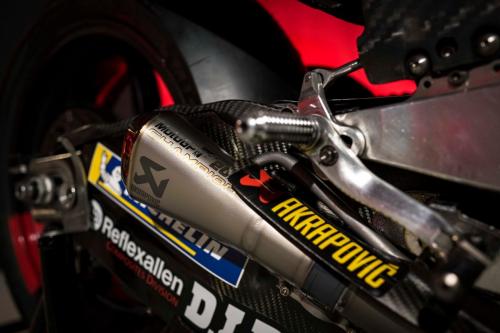 DUCATI_PANIGALE_REPLICA_2024 _24__UC589886_High