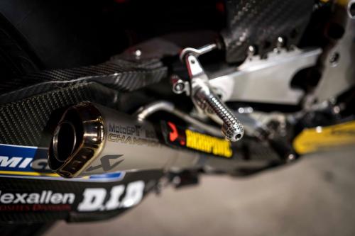 DUCATI_PANIGALE_REPLICA_2024 _25__UC589873_High