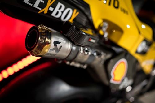 DUCATI_PANIGALE_REPLICA_2024 _26__UC589877_High