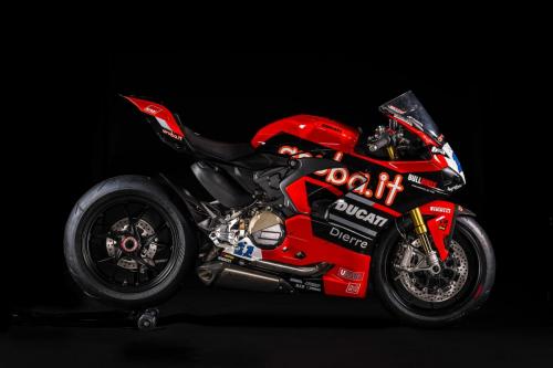 DUCATI_PANIGALE_REPLICA_2024 _28__UC589884_High