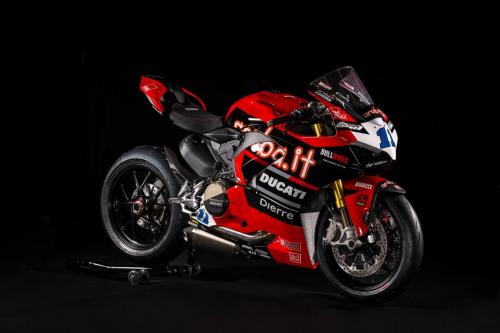 DUCATI_PANIGALE_REPLICA_2024 _29__UC589848_High