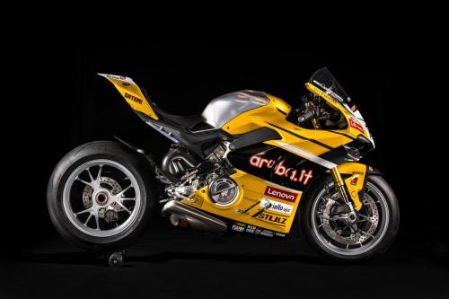 DUCATI_PANIGALE_REPLICA_2024 _30__UC589878_High
