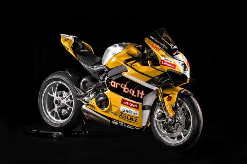 DUCATI_PANIGALE_REPLICA_2024 _31__UC589844_High