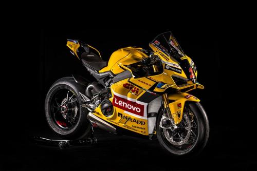 DUCATI_PANIGALE_REPLICA_2024 _33__UC589843_High