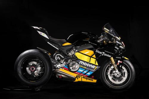 DUCATI_PANIGALE_REPLICA_2024 _34__UC589853_High