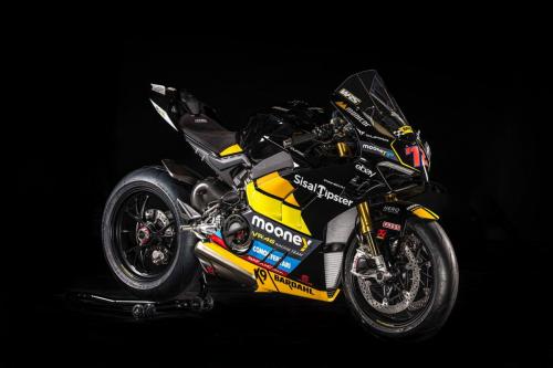 DUCATI_PANIGALE_REPLICA_2024 _35__UC589850_High