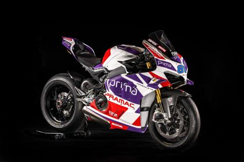 DUCATI_PANIGALE_REPLICA_2024 _37__UC589849_High