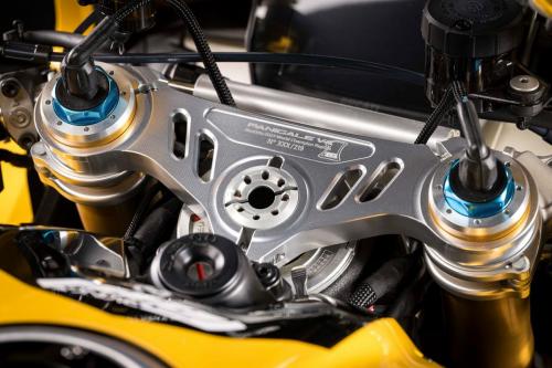 DUCATI_PANIGALE_REPLICA_2024 _3__UC589879_High