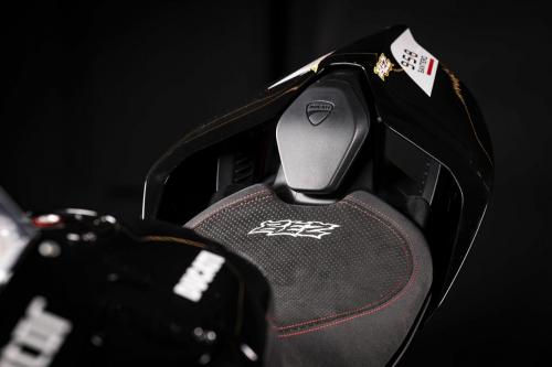 DUCATI_PANIGALE_REPLICA_2024 _43__UC589852_High