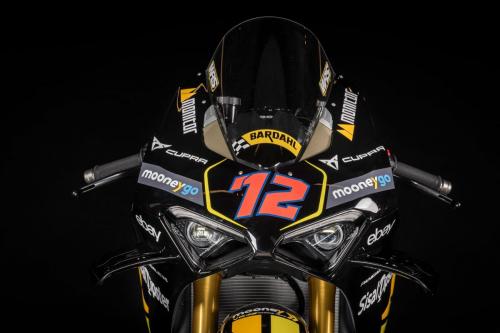 DUCATI_PANIGALE_REPLICA_2024 _44__UC589851_High