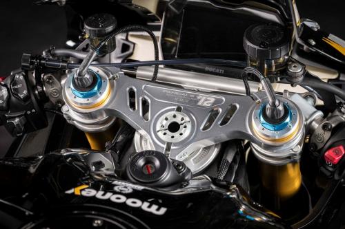 DUCATI_PANIGALE_REPLICA_2024 _45__UC589855_High