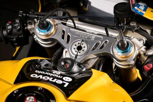 DUCATI_PANIGALE_REPLICA_2024 _46__UC589866_High