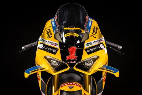 DUCATI_PANIGALE_REPLICA_2024 _48__UC589867_High