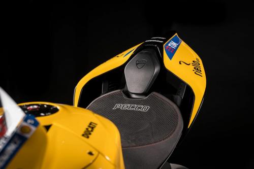 DUCATI_PANIGALE_REPLICA_2024 _49__UC589862_High