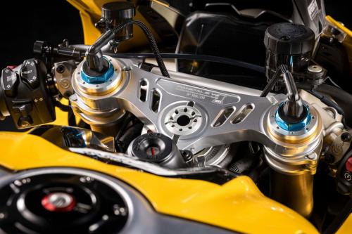 DUCATI_PANIGALE_REPLICA_2024 _4__UC589883_High