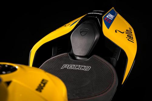 DUCATI_PANIGALE_REPLICA_2024 _50__UC589863_High