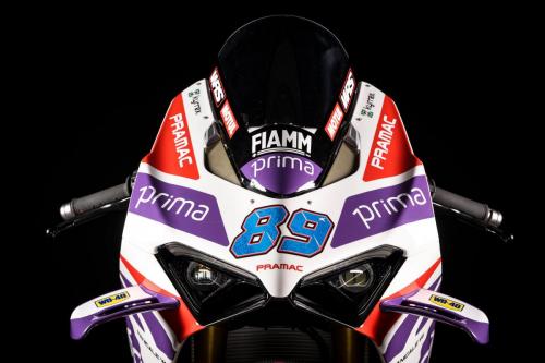 DUCATI_PANIGALE_REPLICA_2024 _5__UC589859_High