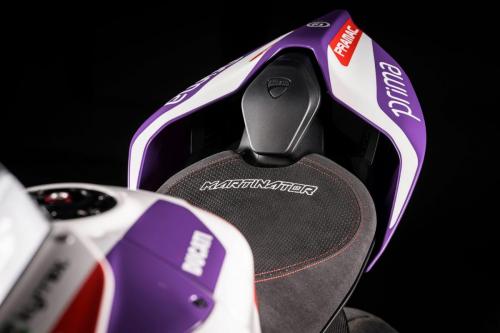 DUCATI_PANIGALE_REPLICA_2024 _6__UC589858_High