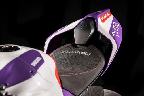 DUCATI_PANIGALE_REPLICA_2024 _7__UC589857_High