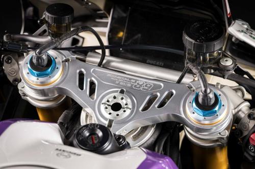 DUCATI_PANIGALE_REPLICA_2024 _8__UC589856_High