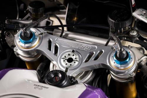 DUCATI_PANIGALE_REPLICA_2024 _9__UC589860_High