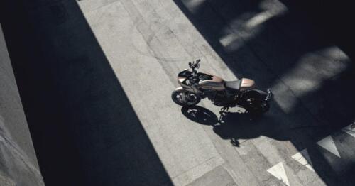 DUCATI_SCRAMBLER_CONCEPTS_BIKESHED_LONDON _10__UC639862_High