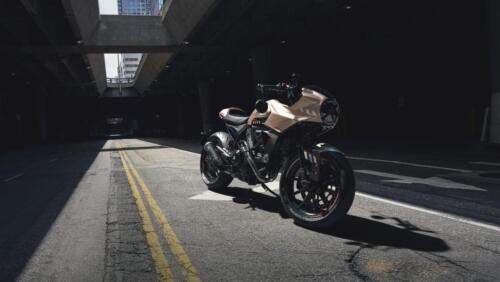 DUCATI_SCRAMBLER_CONCEPTS_BIKESHED_LONDON _11__UC639864_High