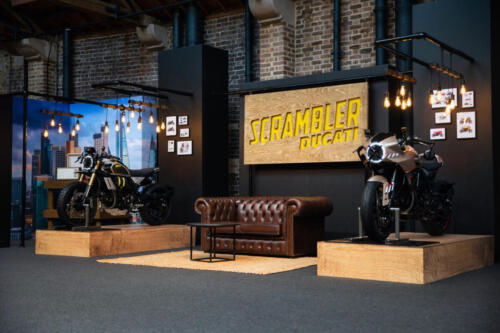DUCATI_SCRAMBLER_CONCEPTS_BIKESHED_LONDON _1__UC639853_High