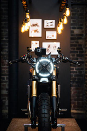 DUCATI_SCRAMBLER_CONCEPTS_BIKESHED_LONDON _1__UC639865_High