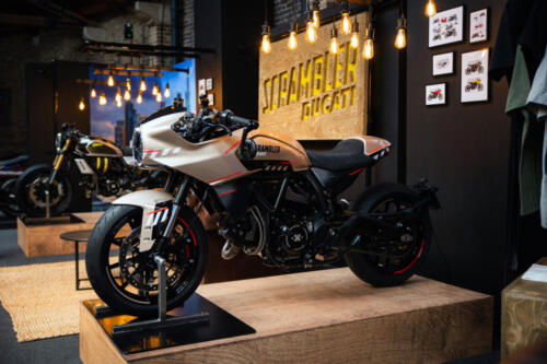 DUCATI_SCRAMBLER_CONCEPTS_BIKESHED_LONDON _2__UC639855_High