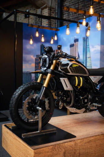 DUCATI_SCRAMBLER_CONCEPTS_BIKESHED_LONDON _5__UC639868_High