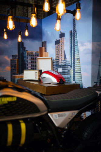 DUCATI_SCRAMBLER_CONCEPTS_BIKESHED_LONDON _7__UC639873_High