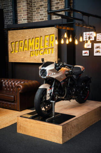 DUCATI_SCRAMBLER_CONCEPTS_BIKESHED_LONDON _8__UC639863_High