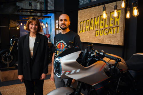 DUCATI_SCRAMBLER_CONCEPTS_BIKESHED_LONDON _9__UC639875_High