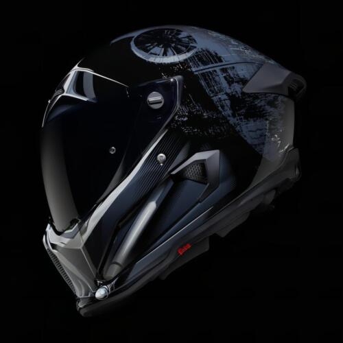Darth Vader ATLAS 4_1