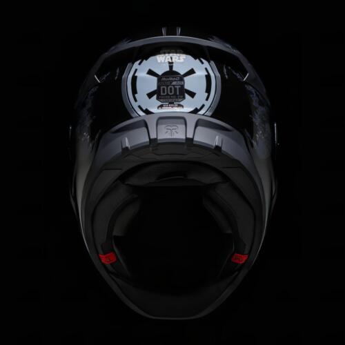 Darth Vader ATLAS 4_3