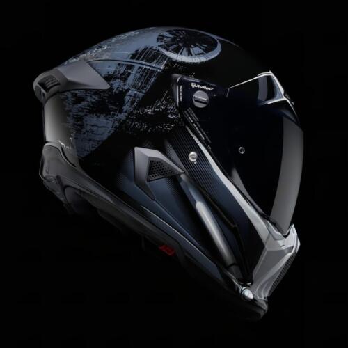 Darth Vader ATLAS 4_7
